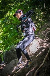 BIB: 450
                            <button type="button" onclick="openModal(7065181)" class="btn btn-primary btn-sm float-right btn-popup" data-toggle="modal" data-target=".modal-high-quality">
                        <i class="fas fa-shopping-cart"></i> Add to Cart
                    </button>
                                            <button type="button" onclick="isThisMe(7065181, true)" class="btn btn-success btn-sm float-right btn-popup btn-isme hidden" data-toggle="tooltip" data-placement="bottom" title="นี่คือรูปของคุณใช่ไหม คลิกที่นี่เพื่อเอาเข้าอัลบั้ม">
                        <i class="fas fa-plus"></i> Add to album
                    </button>
                    <button type="button" onclick="isThisMe(7065181, false)" class="btn btn-warning btn-sm float-right btn-popup btn-isnotme hidden">
                        <i class="fas fa-ban"></i> Remove from album
                    </button>